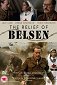 Relief of Belsen, The