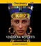 EGYPT: Vzkříšená Nefertiti