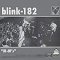 Blink 182: M+M's