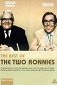 Best of the Two Ronnies, The