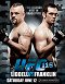 UFC 115: Liddell vs. Franklin