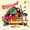 Pitbull featuring Jennifer Lopez & Claudia Leitte - We Are One