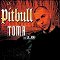 Pitbull feat. Lil Jon - Toma