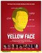 Yellow Face