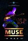 Muse - koncert 2013