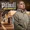 Pitbull feat. Lil Jon, Ying Yang Twins - Bojangles