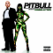 Pitbull feat. The New Royales - Can't Stop Me Now