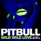 Pitbull featuring G.R.L. - Wild Wild Love