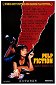 Pulp Fiction: Historky z podsvetia