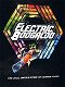 Electric Boogaloo: The Wild, Untold Story of Cannon Films