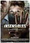 Insensibles