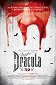 Saint Dracula 3D