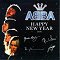 ABBA: Happy New Year