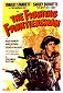 The Fighting Frontiersman