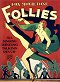 Fox Follies 1929