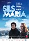 Sils Maria