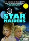 Star Maidens