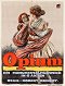 Opium