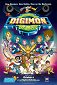 Digimon: The Movie