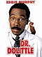 Dr. Dolittle