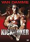 Kickboxer