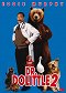 Dr. Dolittle 2