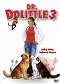 Dr. Dolittle 3