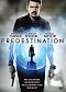 Predestination