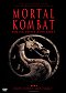 Mortal Kombat - Boj na život a na smrt