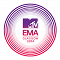 2014 MTV EMA Pre-Show