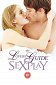 Lovers' Guide: Sex Play, The