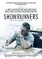Showrunners: Jak se řídí seriál