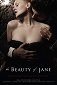 Beauty of Jane, The