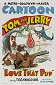 Tom a Jerry - Milované štěně