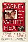 White Heat