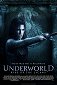 Underworld 3: Vzbura Lykanov