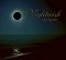 Nightwish: Sleeping Sun