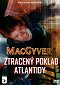 MacGyver: Ztracený poklad Atlantidy