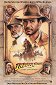 Indiana Jones and the Last Crusade