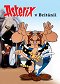 Asterix v Británii