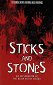 Sticks and Stones: Investigating the Blair Witch