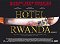 Hotel Rwanda