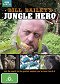 Bill Bailey: Dobrodružství v džungli