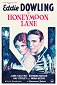 Honeymoon Lane