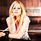 Avril Lavigne - When You´re Gone
