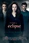 Twilight Saga: Zatmenie