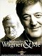 Wagner & Me