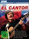 El Cantor