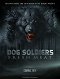 Dog Soldiers: Fresh Meat