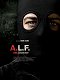 A.L.F. (Animal Liberation Front)